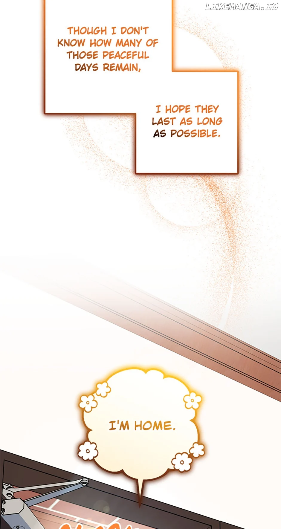 I’m the Main Character’s Little Sister chapter 72 page 47