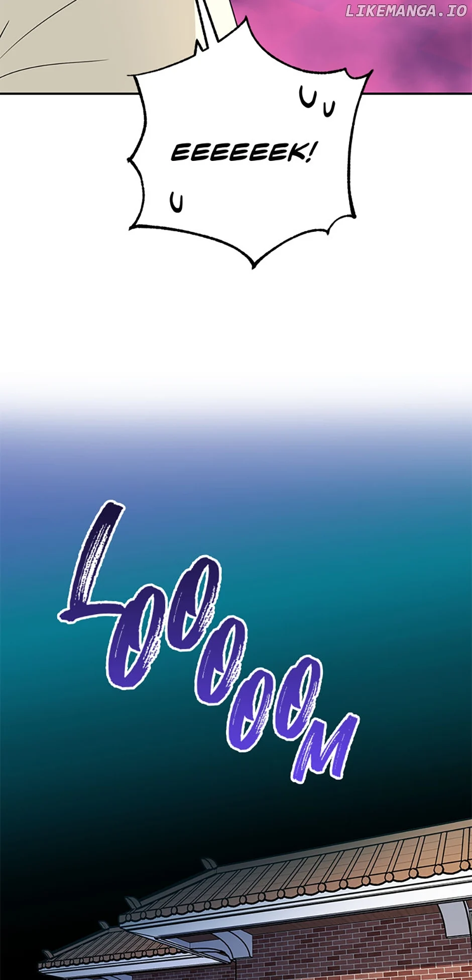 I’m the Main Character’s Little Sister chapter 72 page 69
