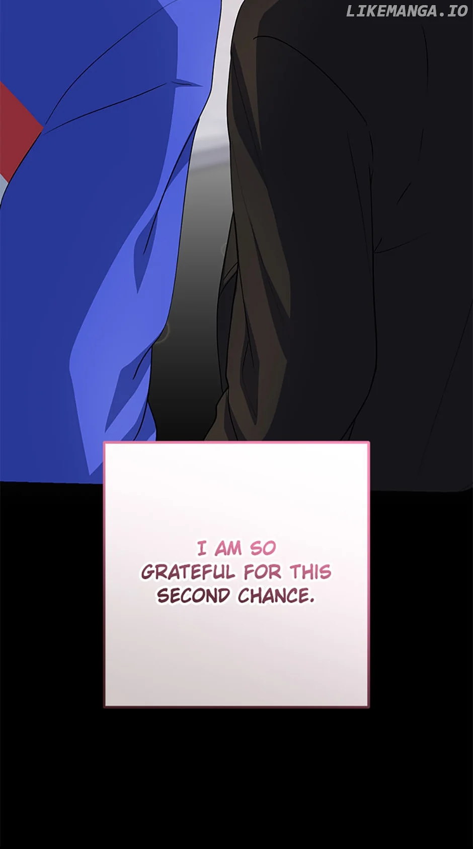 I’m the Main Character’s Little Sister chapter 74 page 12