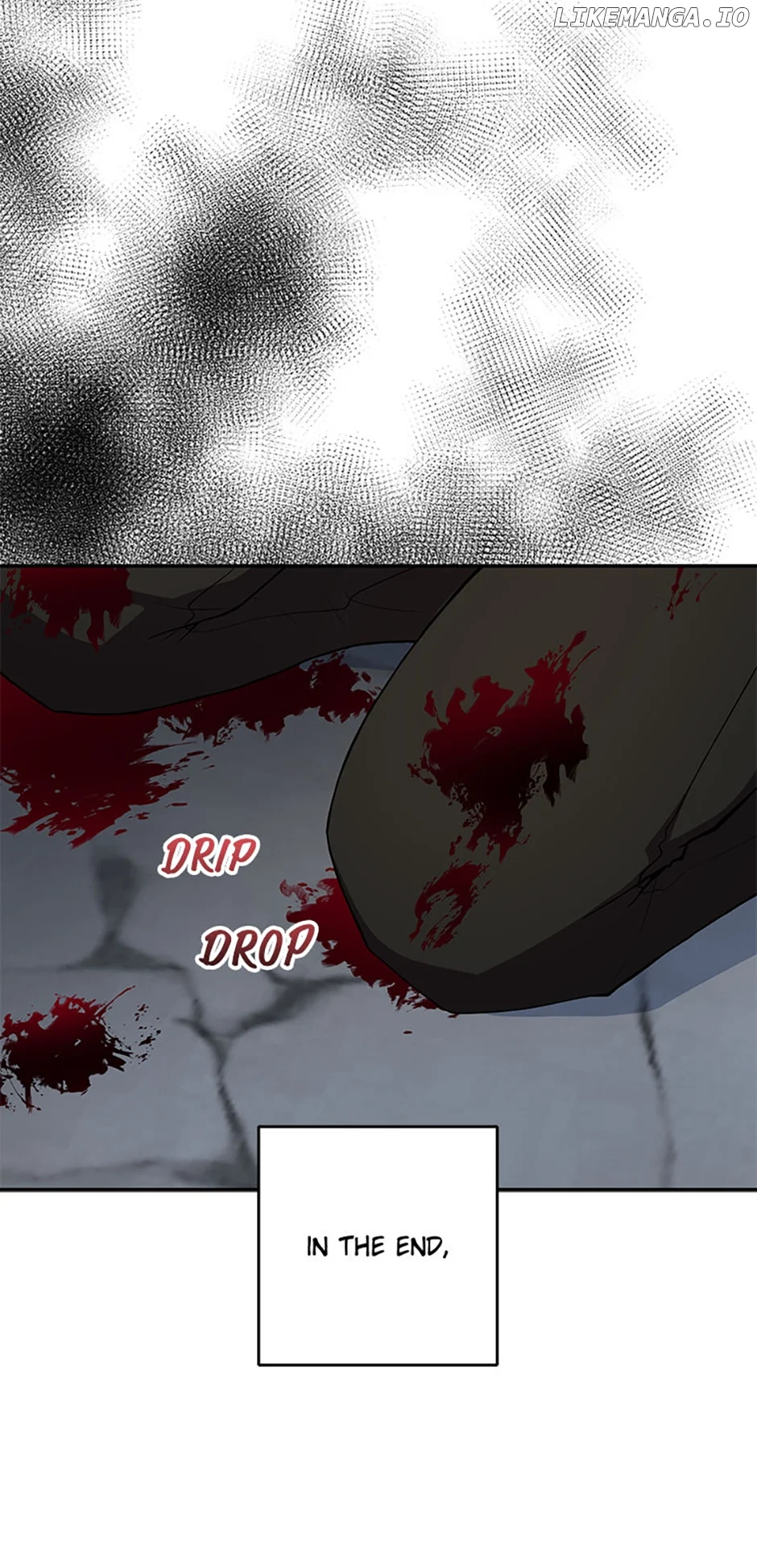 I’m the Main Character’s Little Sister chapter 74 page 66