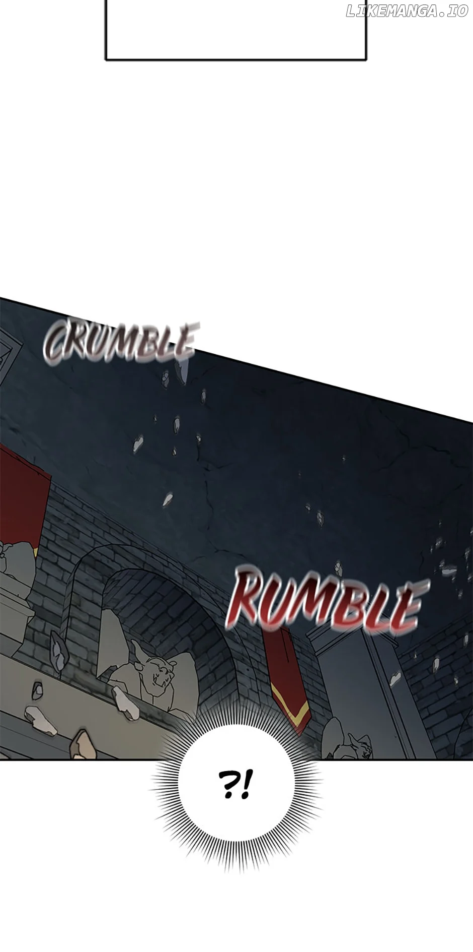 I’m the Main Character’s Little Sister chapter 74 page 101