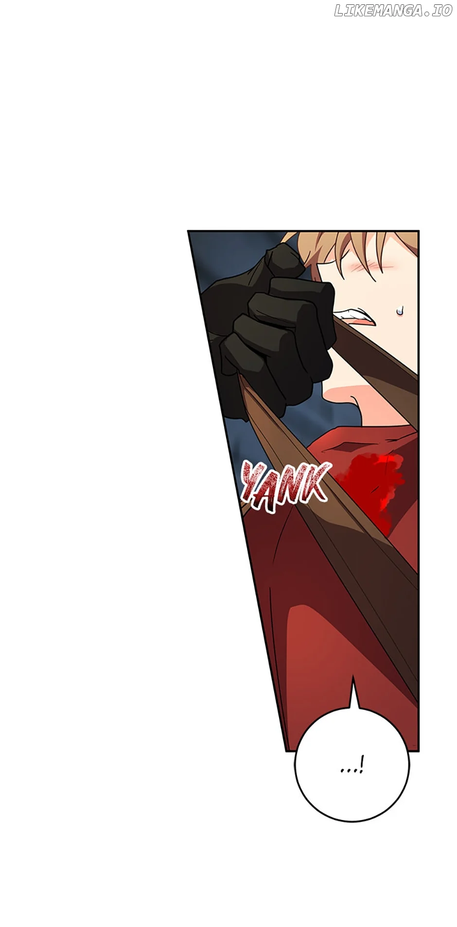 I’m the Main Character’s Little Sister chapter 75 page 30