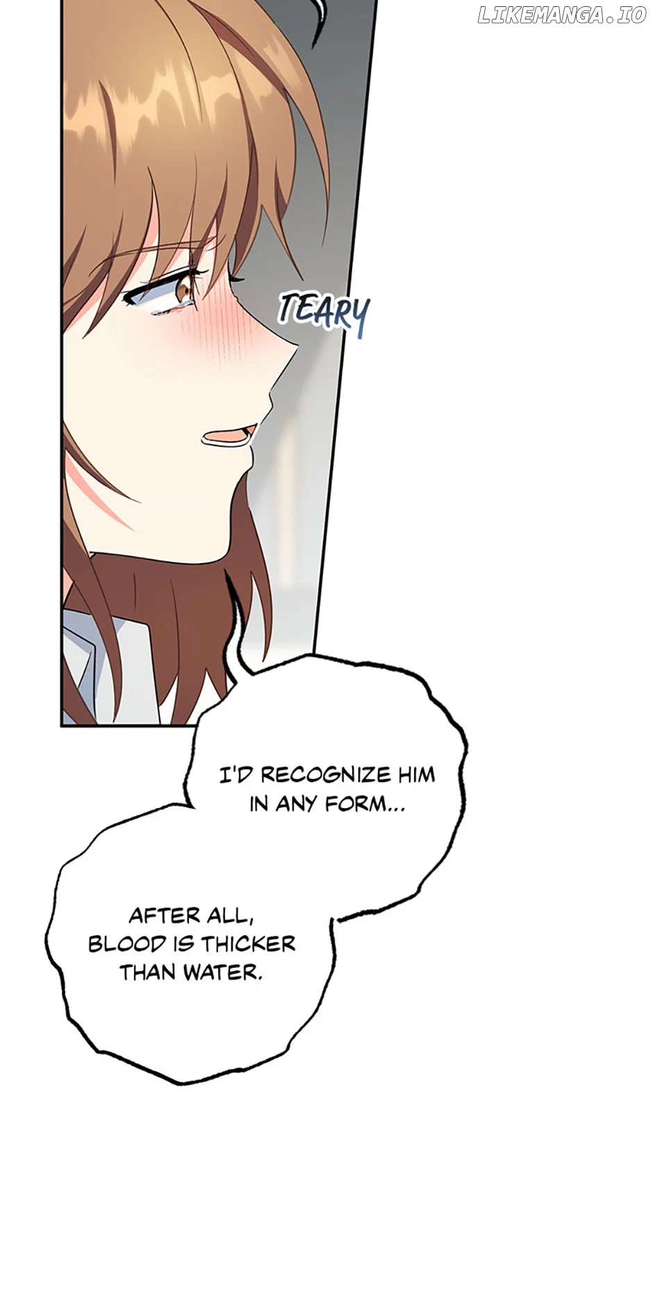 I’m the Main Character’s Little Sister chapter 75 page 84