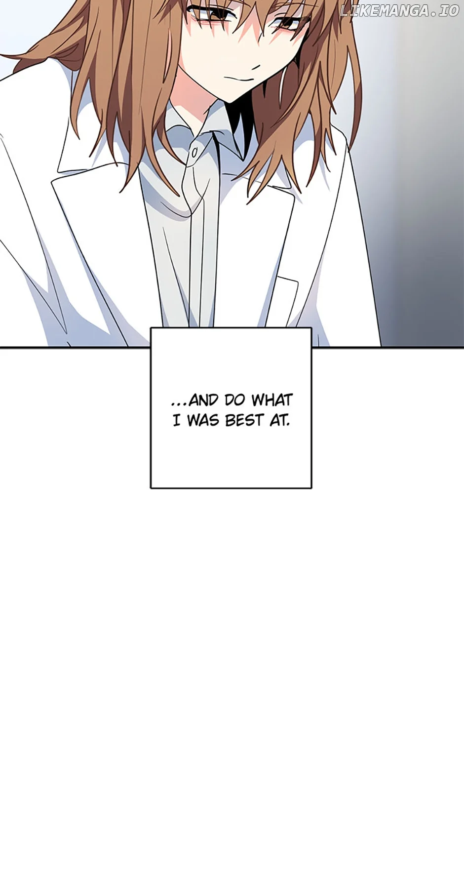 I’m the Main Character’s Little Sister chapter 75 page 93