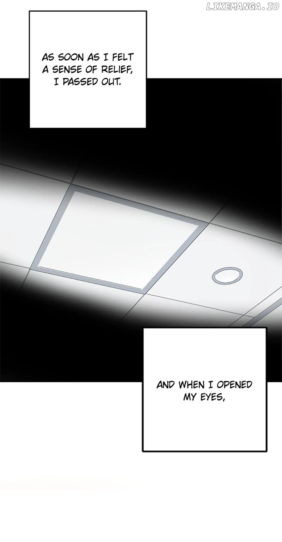 I’m the Main Character’s Little Sister chapter 76 page 51