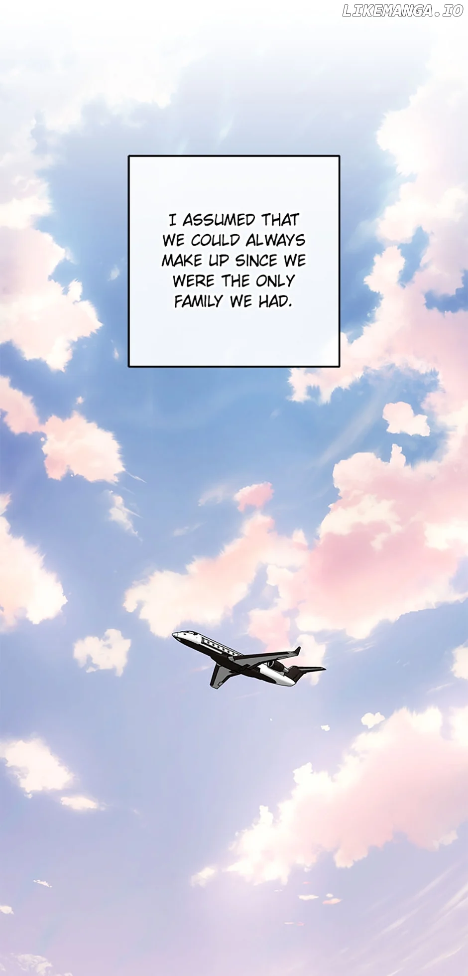 I’m the Main Character’s Little Sister chapter 76 page 101
