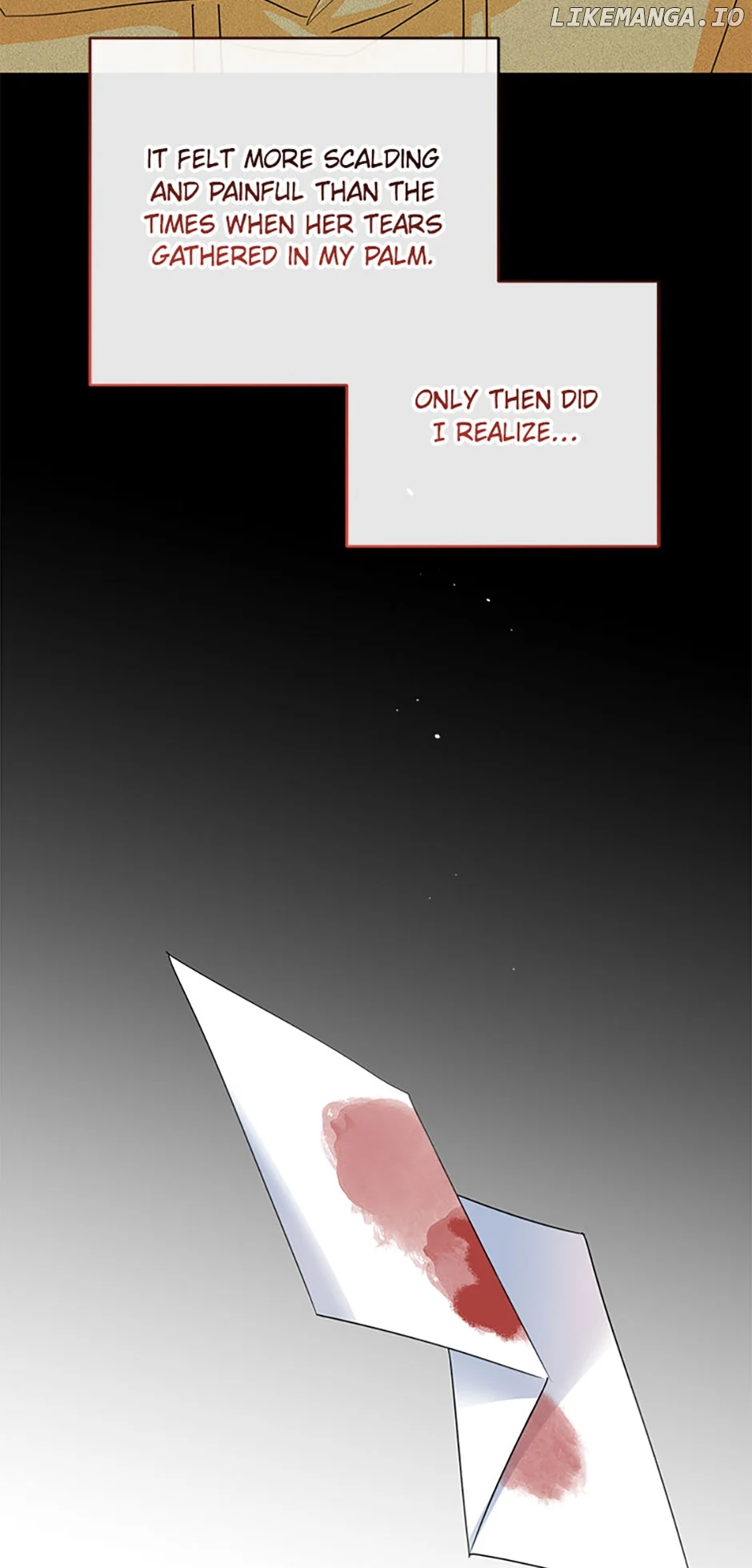 I’m the Main Character’s Little Sister chapter 76 page 106