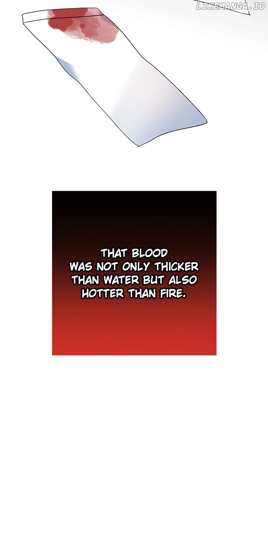 I’m the Main Character’s Little Sister chapter 76 page 107
