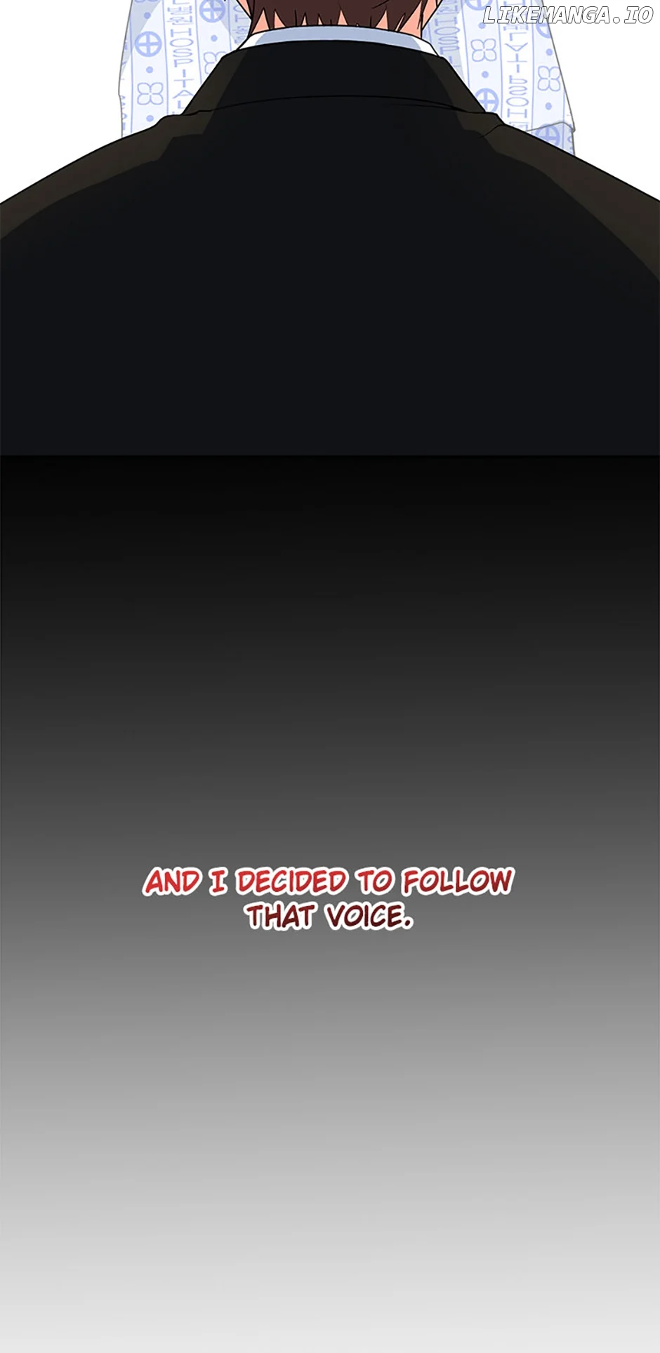I’m the Main Character’s Little Sister chapter 77 page 36