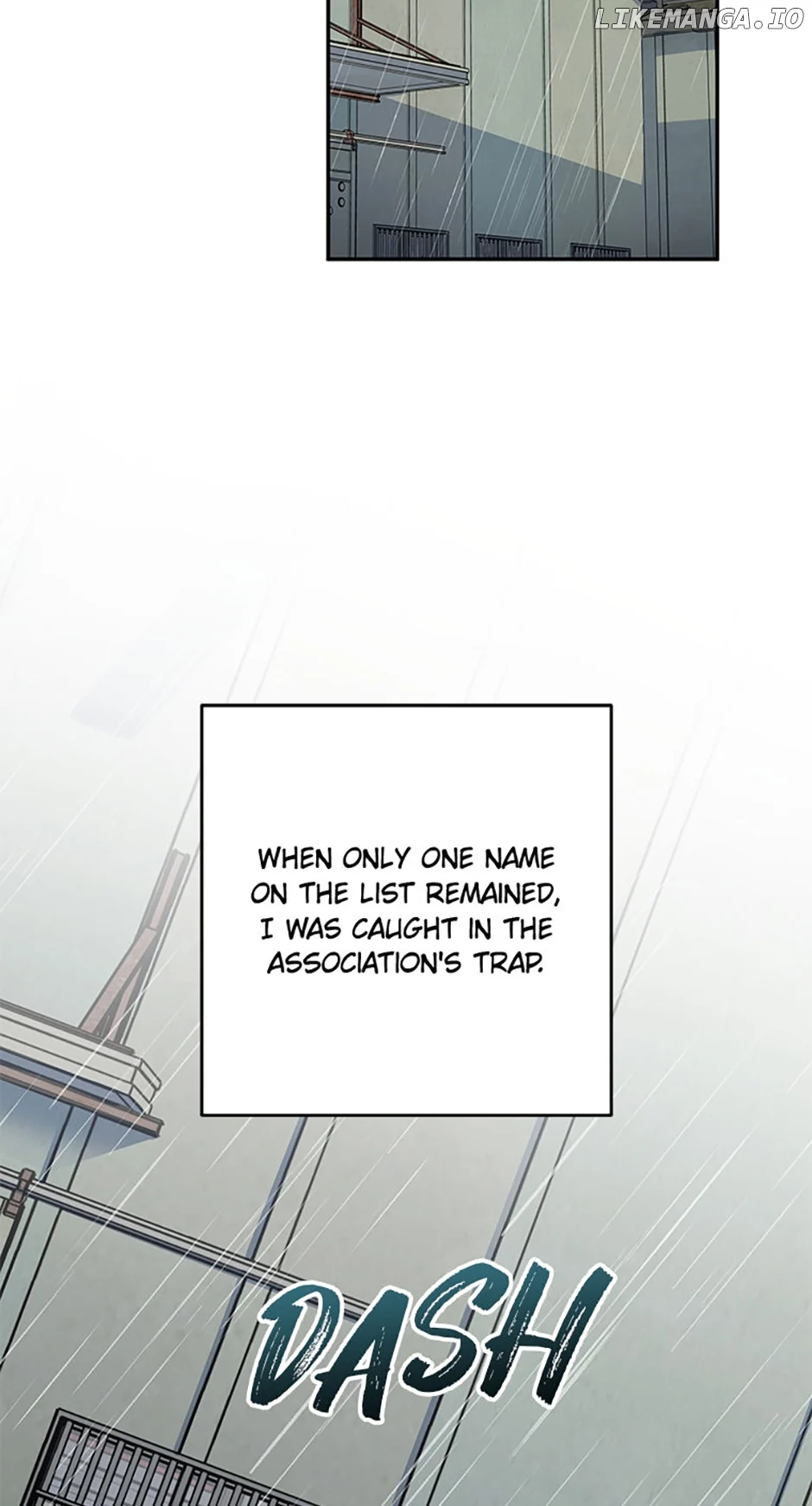 I’m the Main Character’s Little Sister chapter 77 page 78