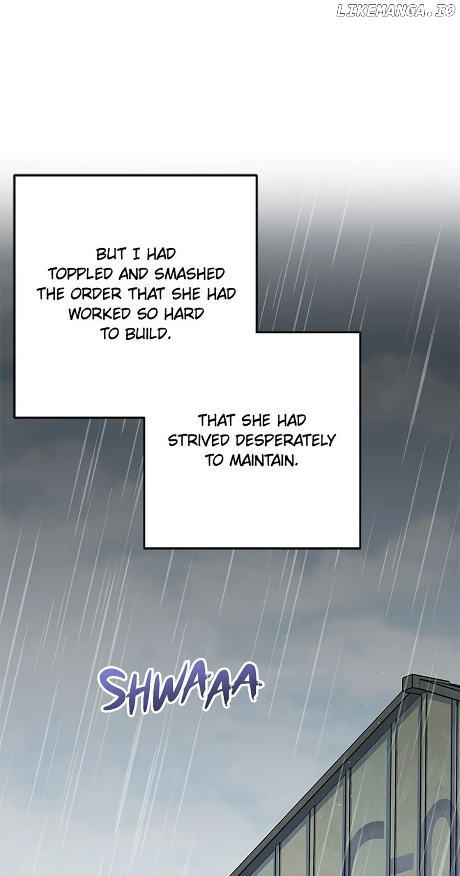 I’m the Main Character’s Little Sister chapter 77 page 88