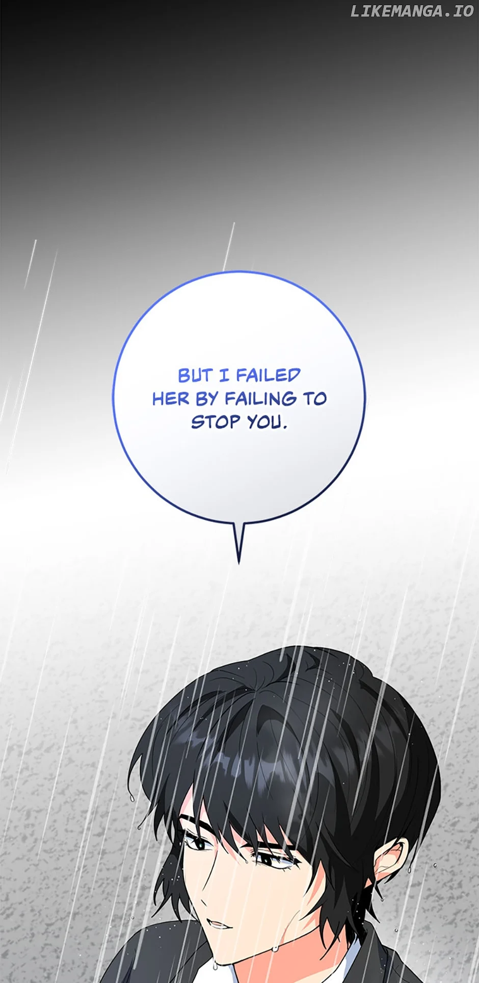 I’m the Main Character’s Little Sister chapter 78 page 14