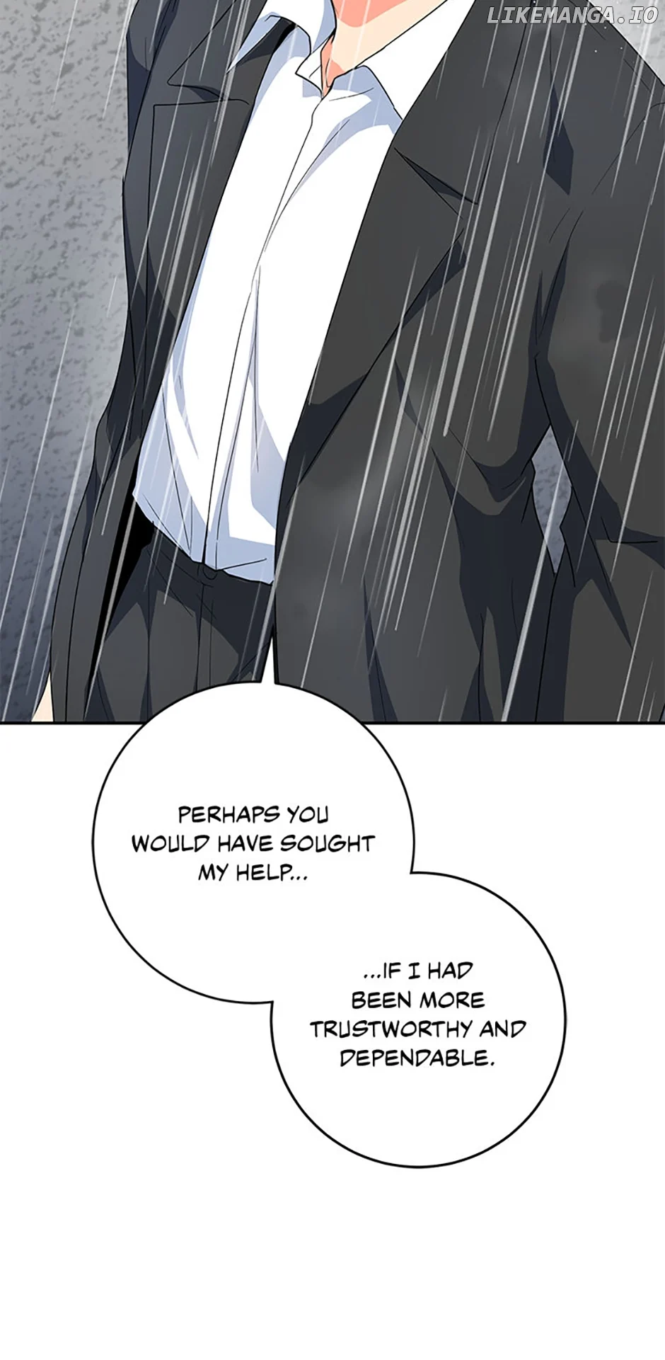 I’m the Main Character’s Little Sister chapter 78 page 15