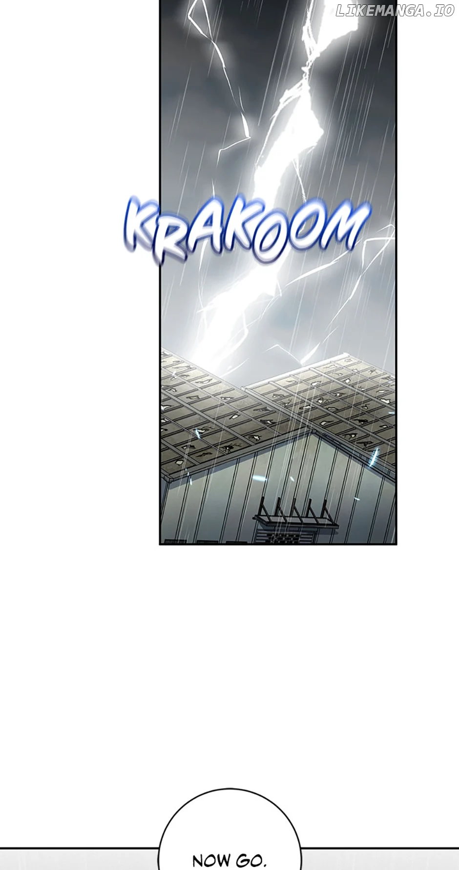 I’m the Main Character’s Little Sister chapter 78 page 19