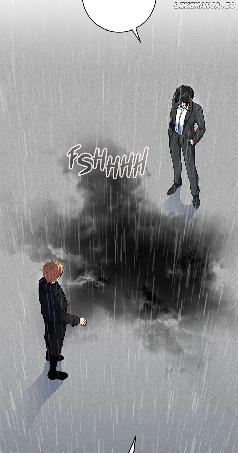 I’m the Main Character’s Little Sister chapter 78 page 20