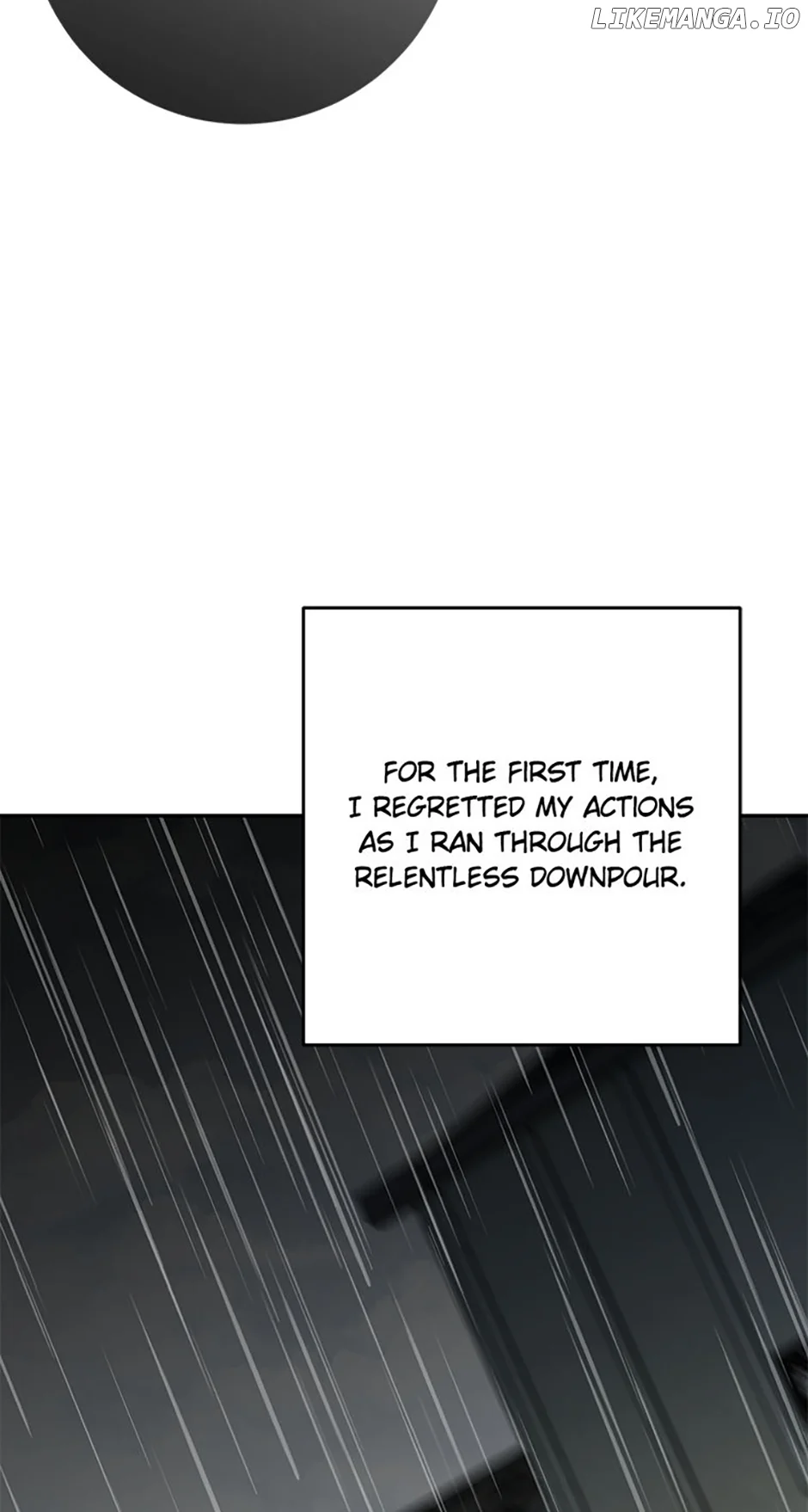 I’m the Main Character’s Little Sister chapter 78 page 27