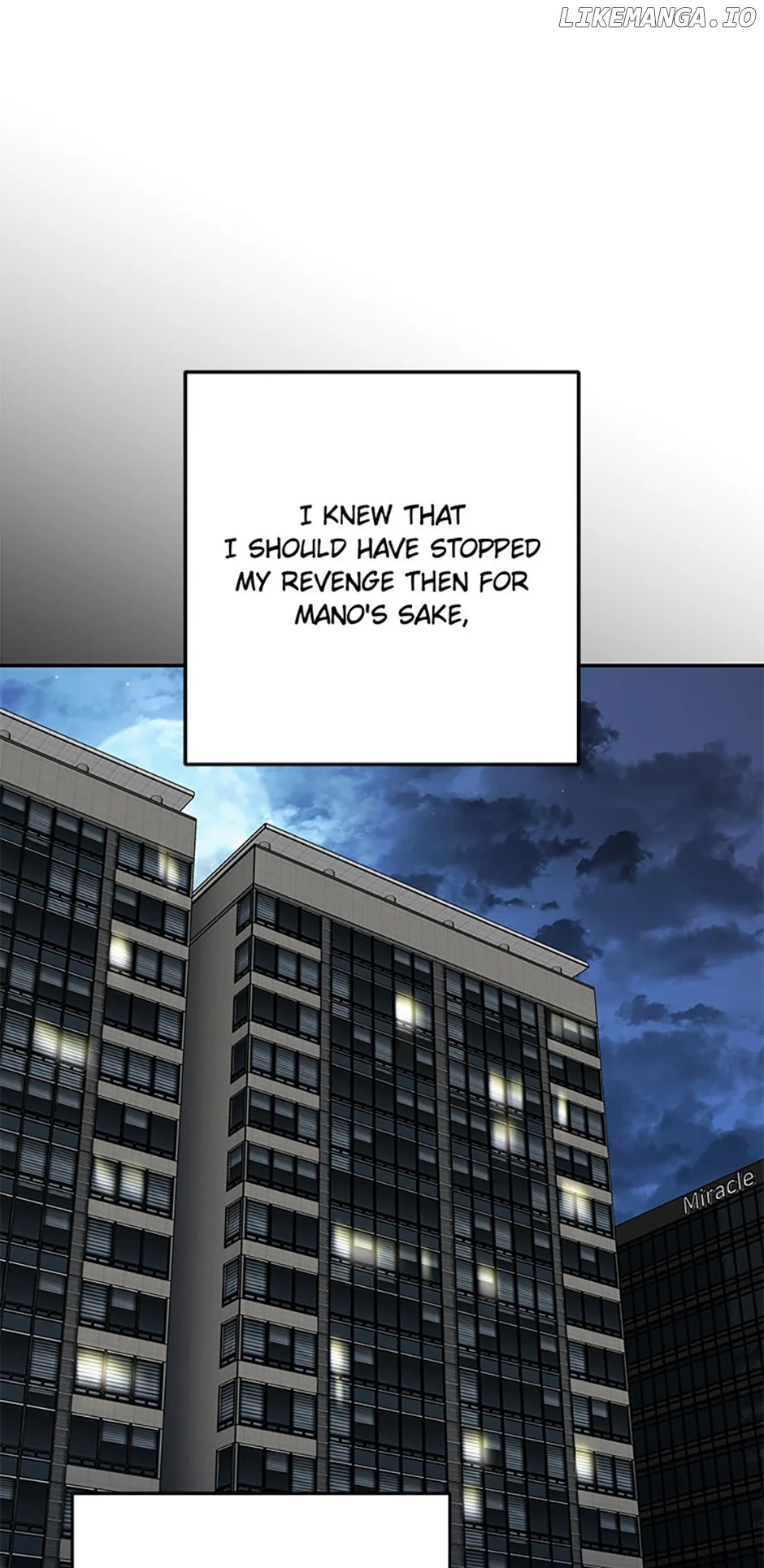 I’m the Main Character’s Little Sister chapter 78 page 31