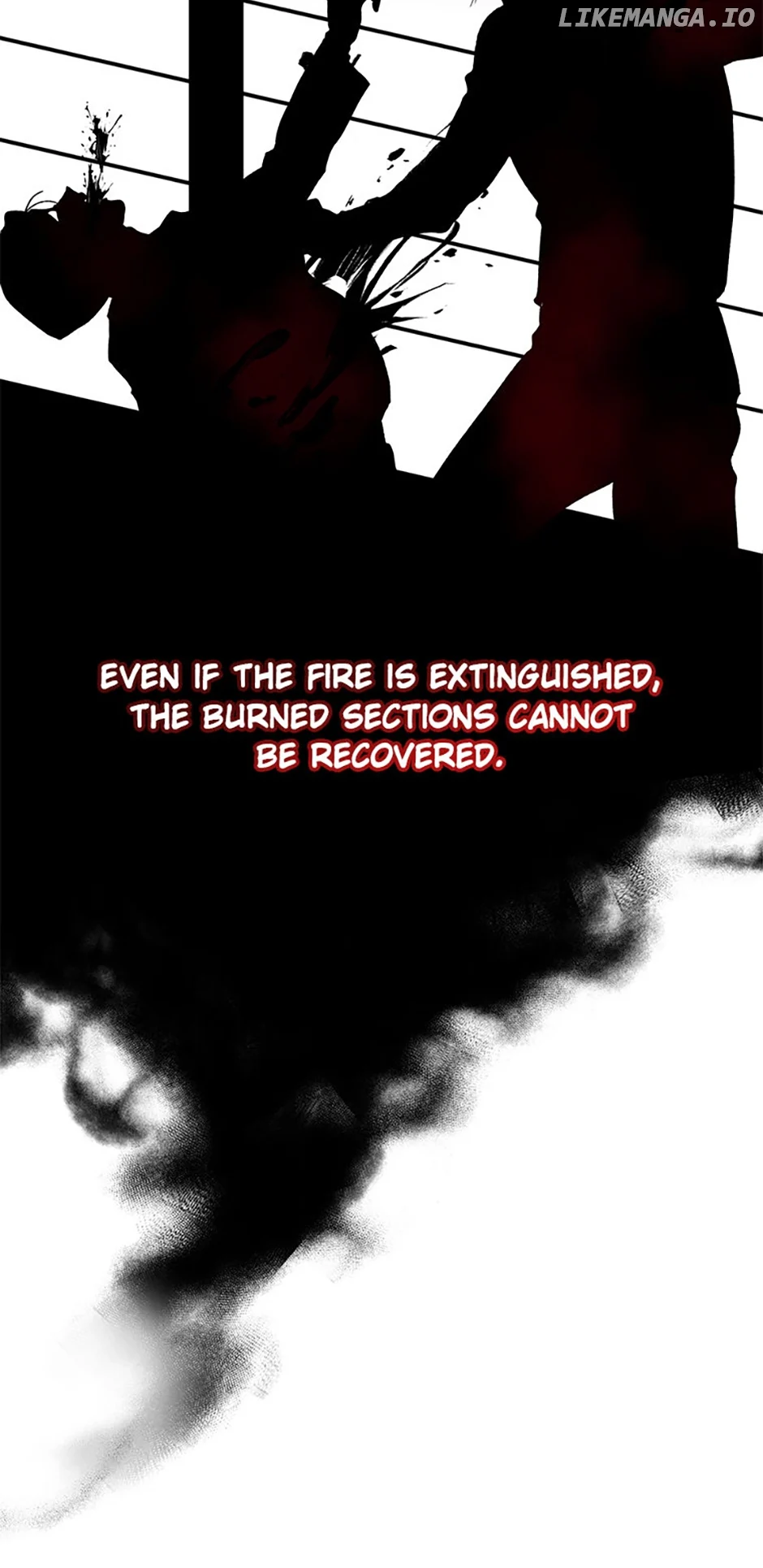 I’m the Main Character’s Little Sister chapter 78 page 33