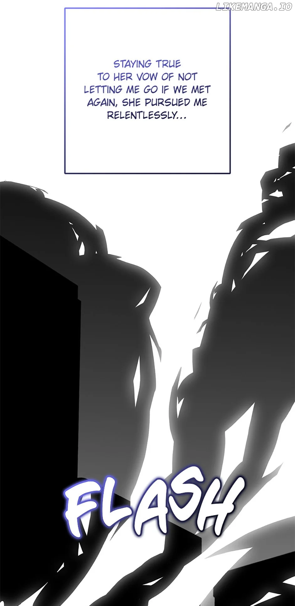 I’m the Main Character’s Little Sister chapter 78 page 36