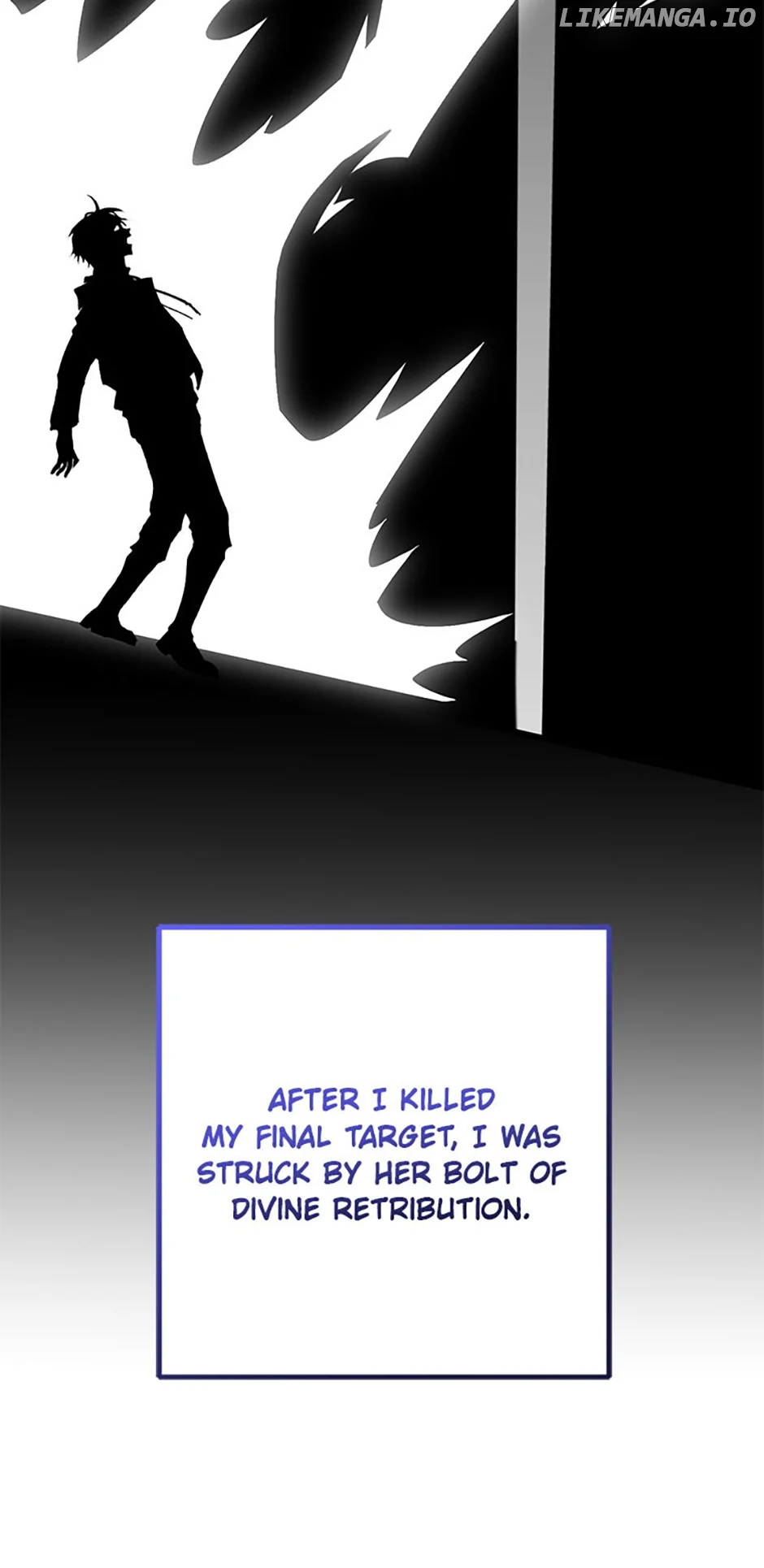 I’m the Main Character’s Little Sister chapter 78 page 37