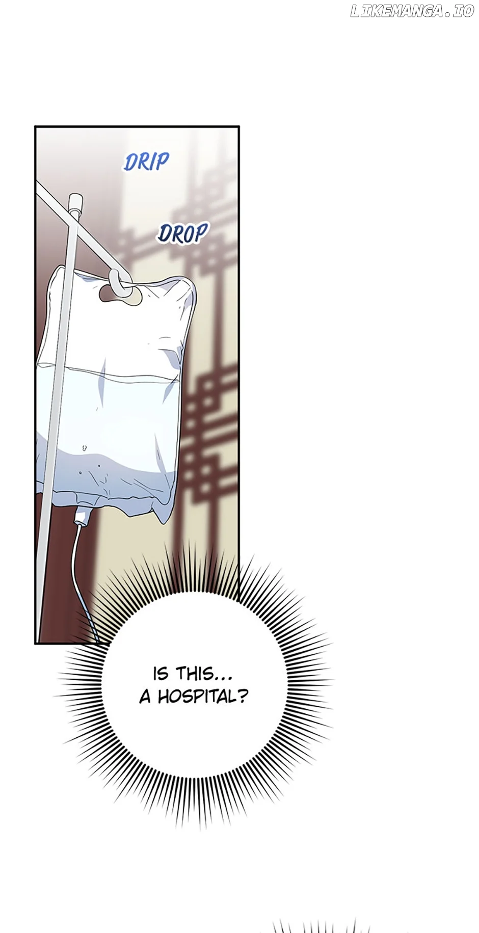 I’m the Main Character’s Little Sister chapter 78 page 40