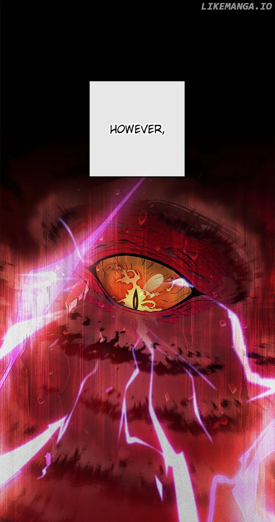 I’m the Main Character’s Little Sister chapter 78 page 77