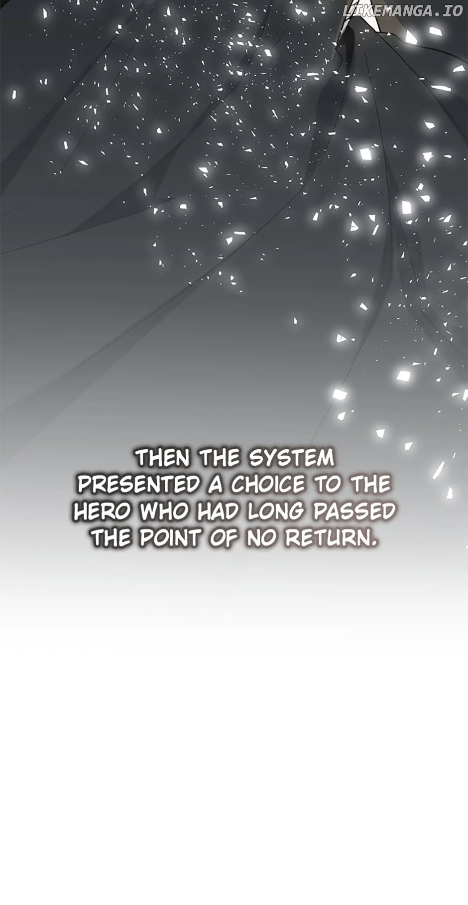 I’m the Main Character’s Little Sister chapter 78 page 105