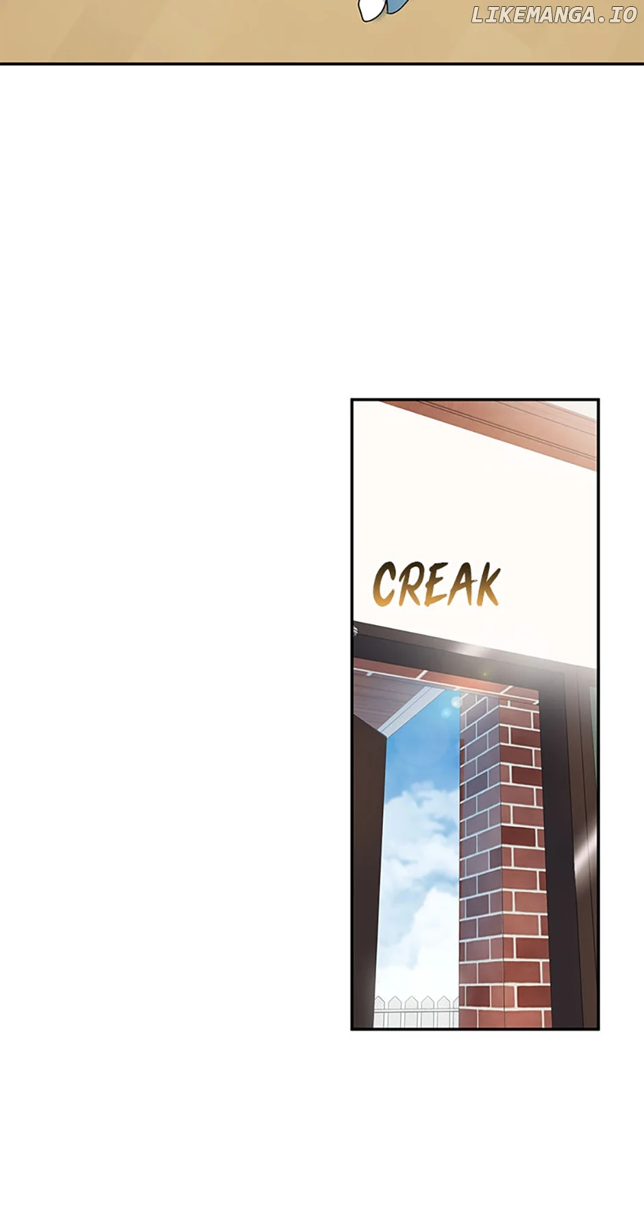I’m the Main Character’s Little Sister chapter 79 page 13