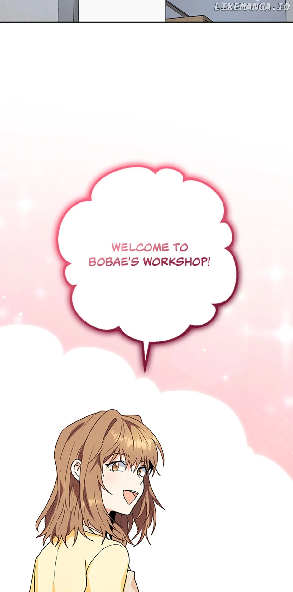 I’m the Main Character’s Little Sister chapter 79 page 28