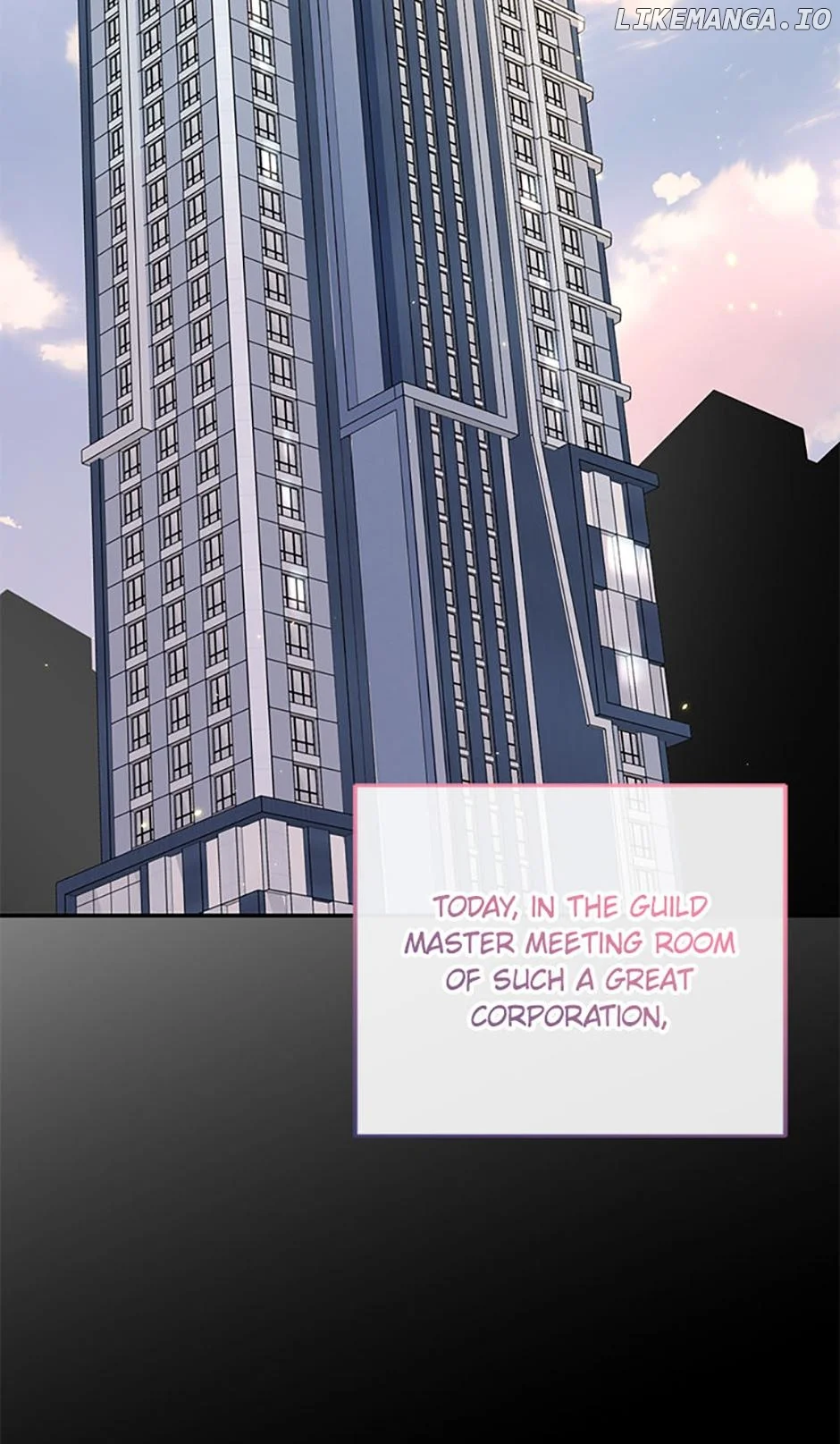 I’m the Main Character’s Little Sister chapter 85 page 59