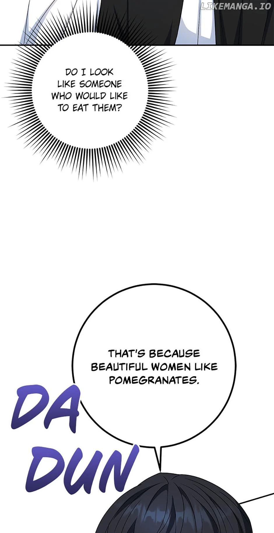 I’m the Main Character’s Little Sister chapter 85 page 93