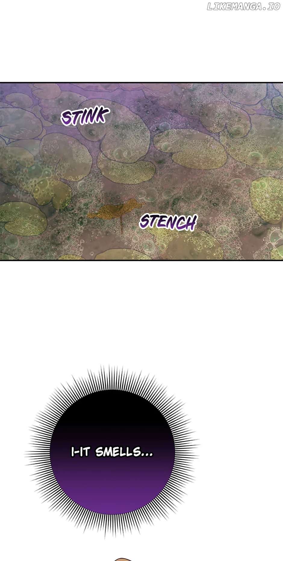 I’m the Main Character’s Little Sister chapter 86 page 43