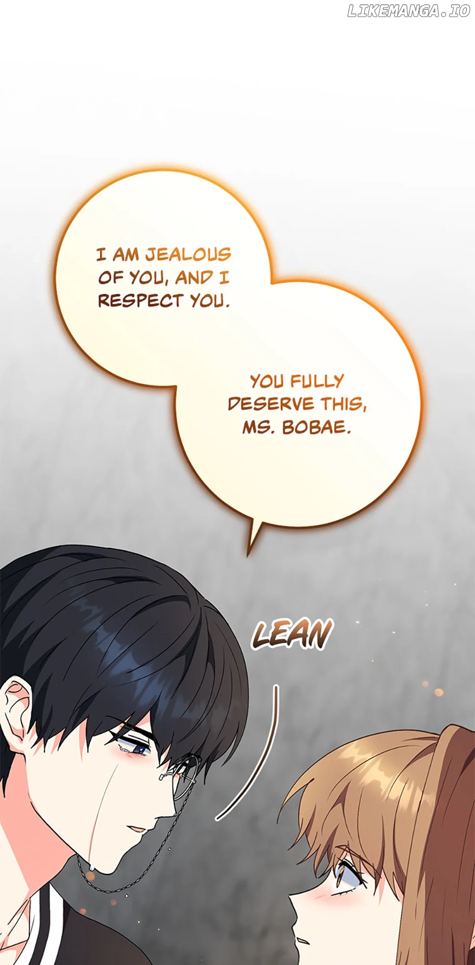I’m the Main Character’s Little Sister chapter 87 page 66