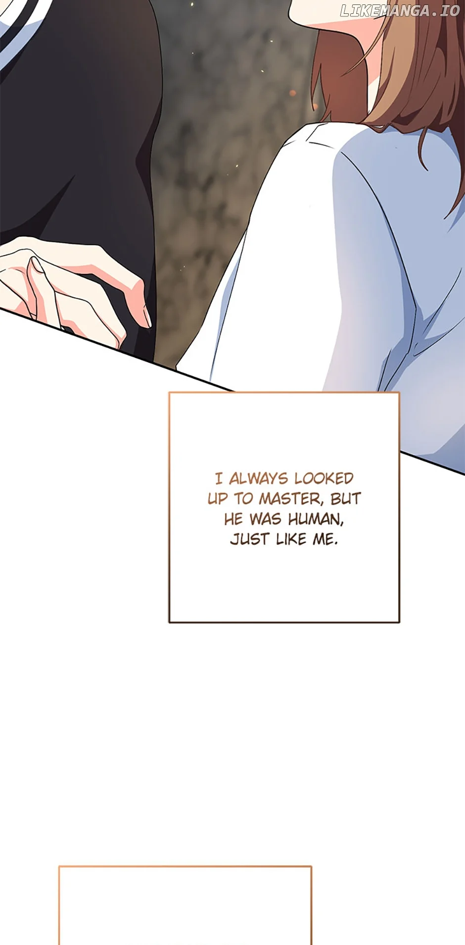I’m the Main Character’s Little Sister chapter 87 page 67