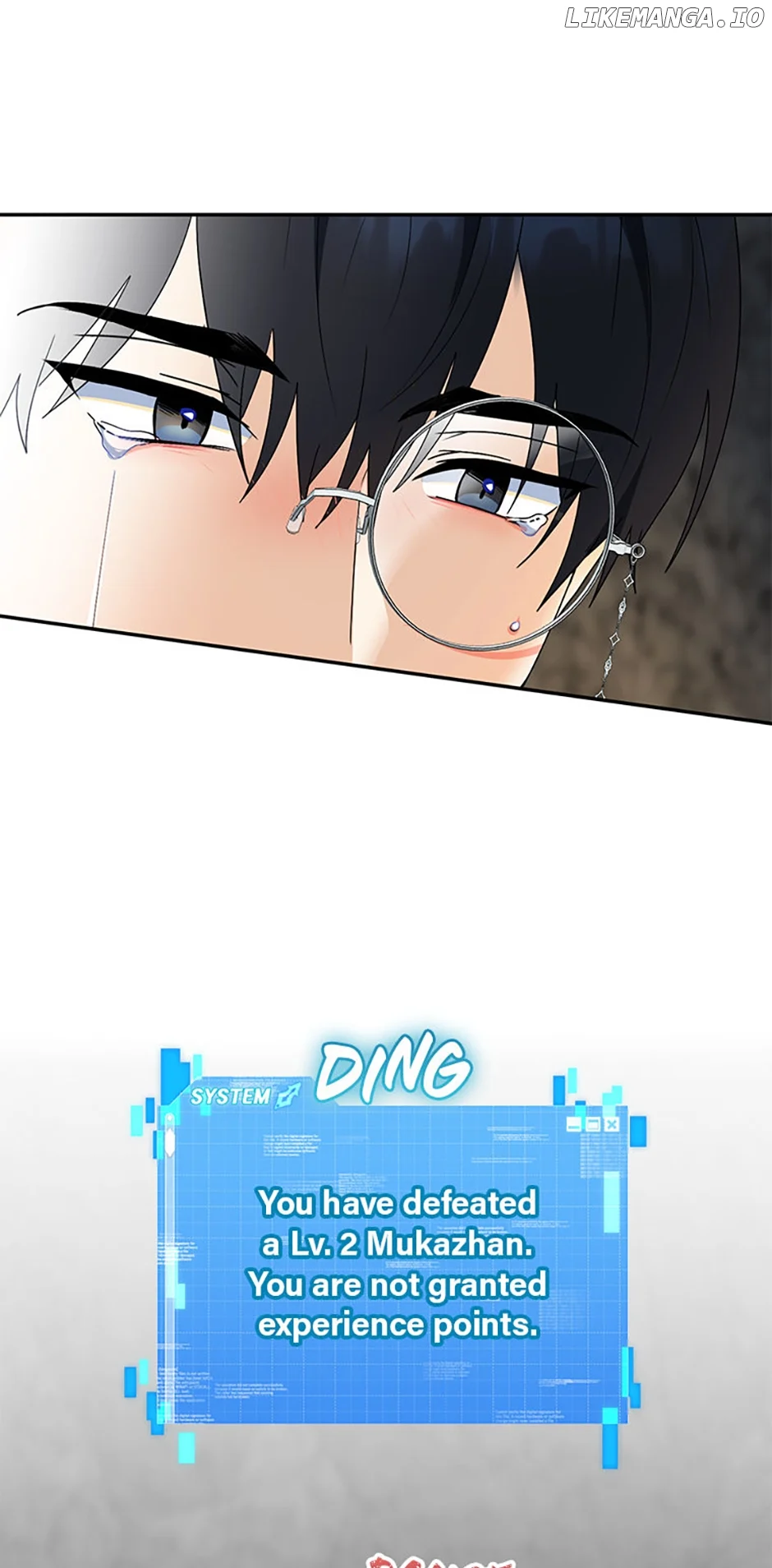 I’m the Main Character’s Little Sister chapter 87 page 69