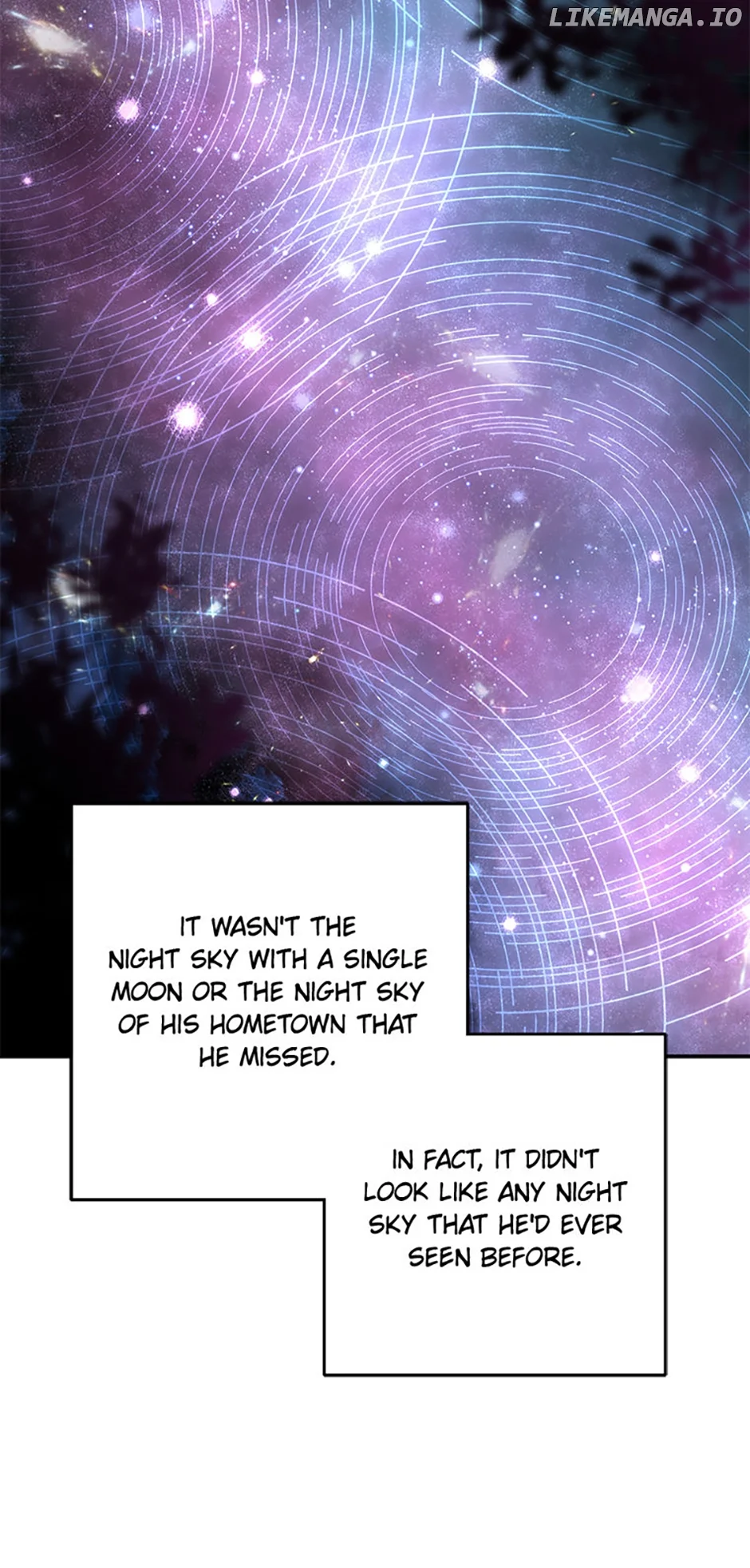 I’m the Main Character’s Little Sister chapter 88 page 7