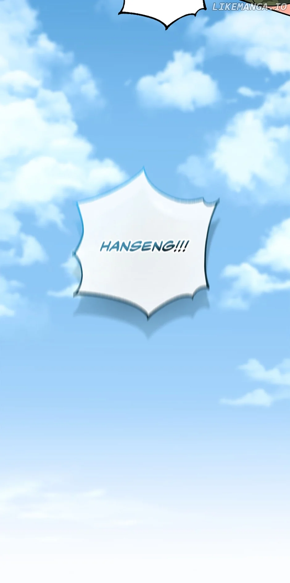 I’m the Main Character’s Little Sister chapter 88 page 29