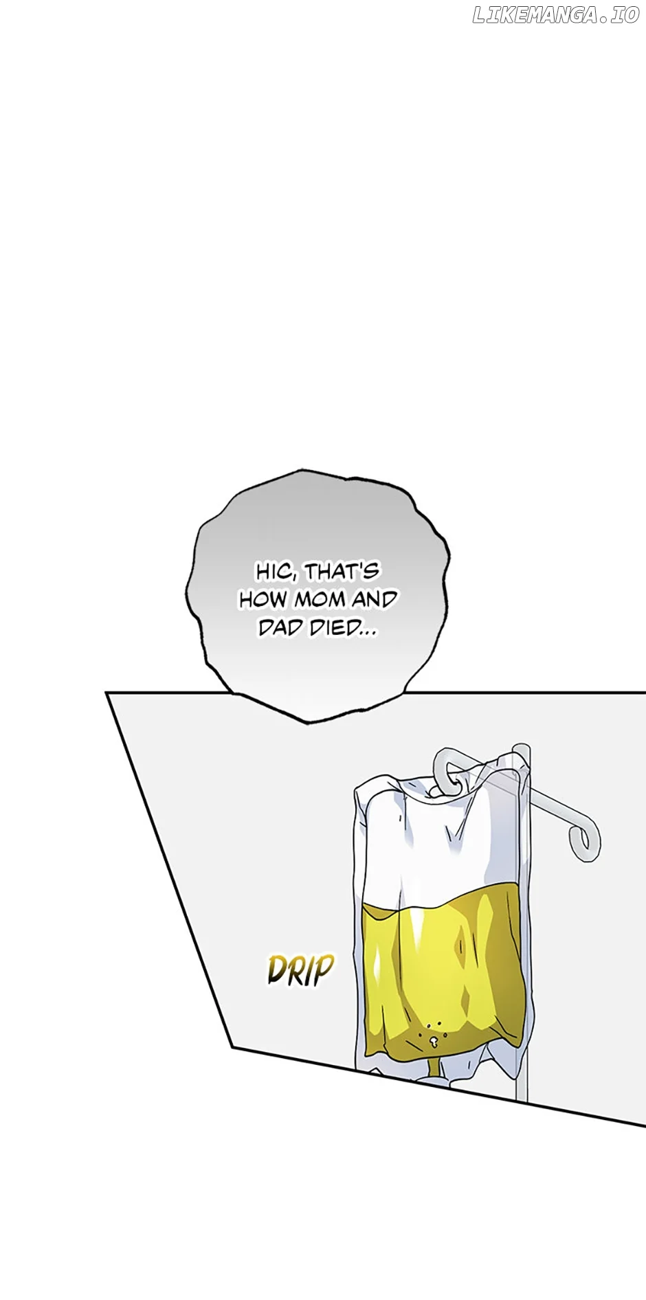 I’m the Main Character’s Little Sister chapter 88 page 51
