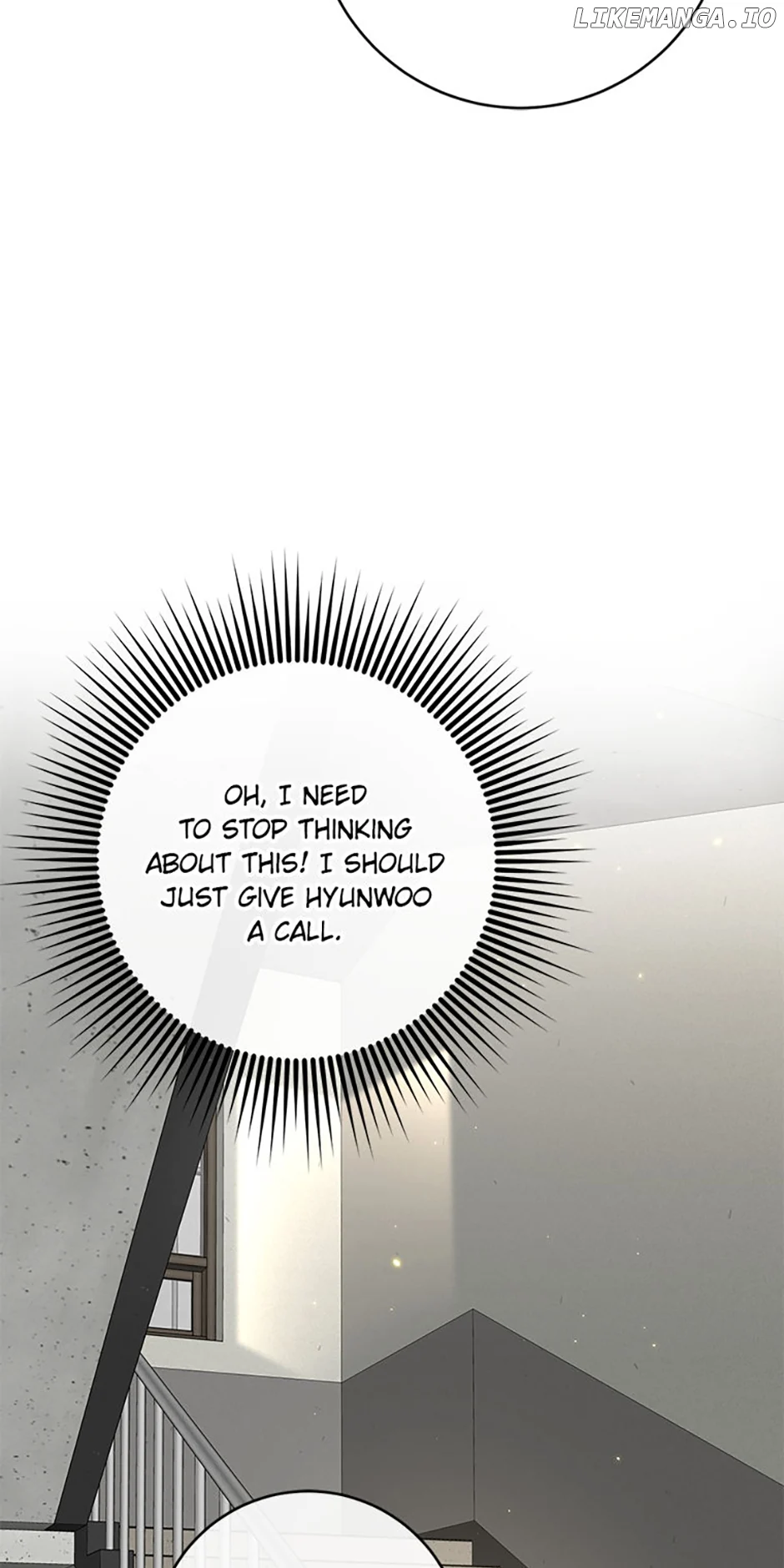 I’m the Main Character’s Little Sister chapter 88 page 90