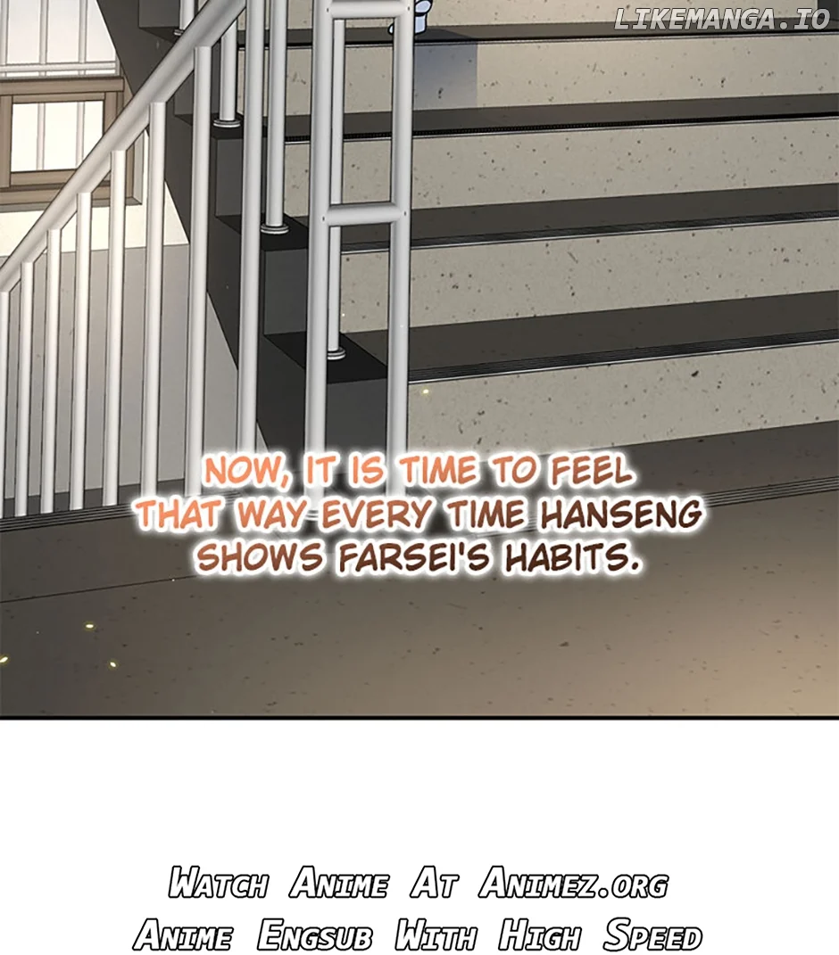 I’m the Main Character’s Little Sister chapter 88 page 102