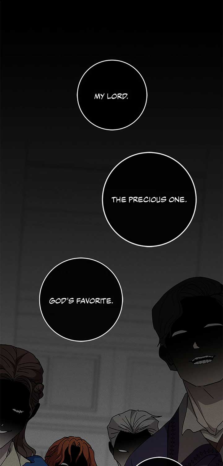 I’m the Main Character’s Little Sister chapter 89 page 29