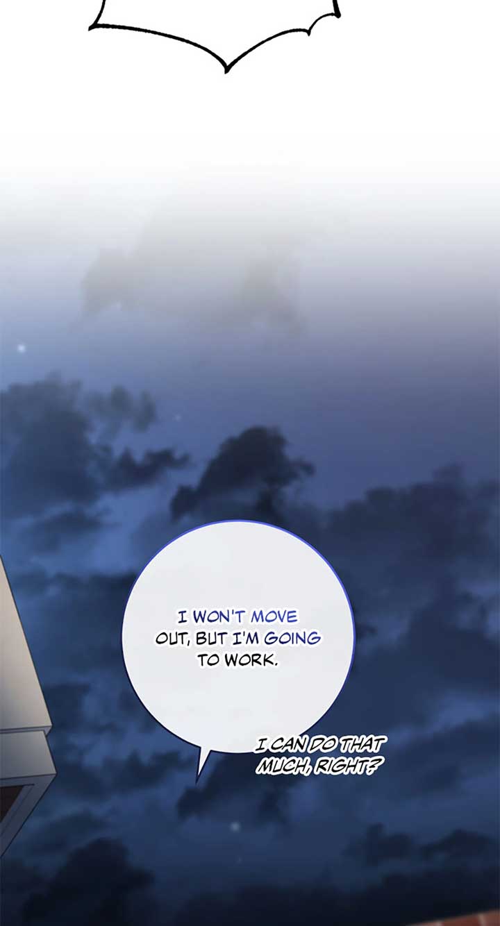 I’m the Main Character’s Little Sister chapter 89 page 89