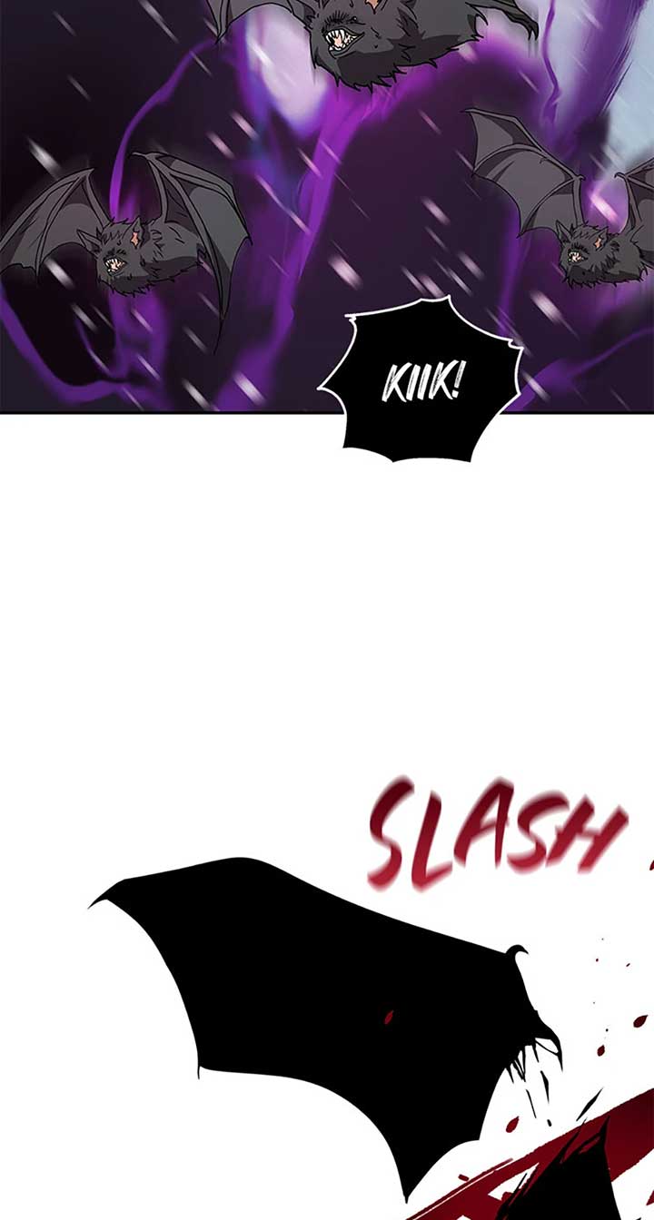 I’m the Main Character’s Little Sister chapter 92 page 30