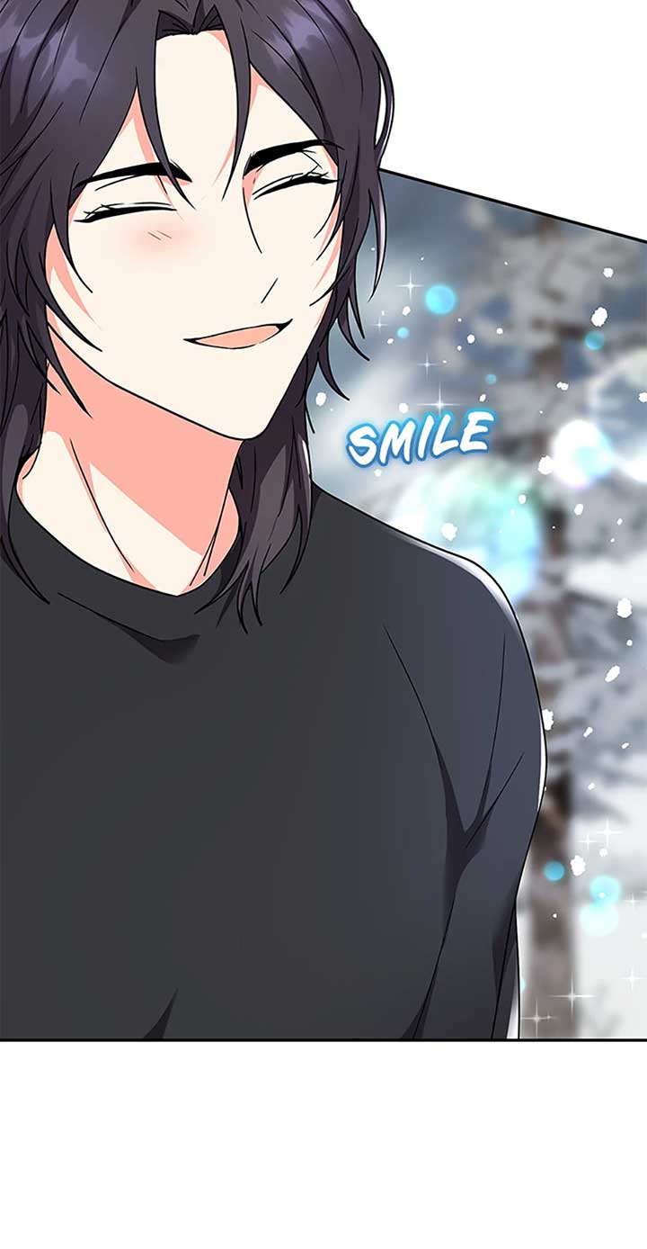I’m the Main Character’s Little Sister chapter 92 page 63