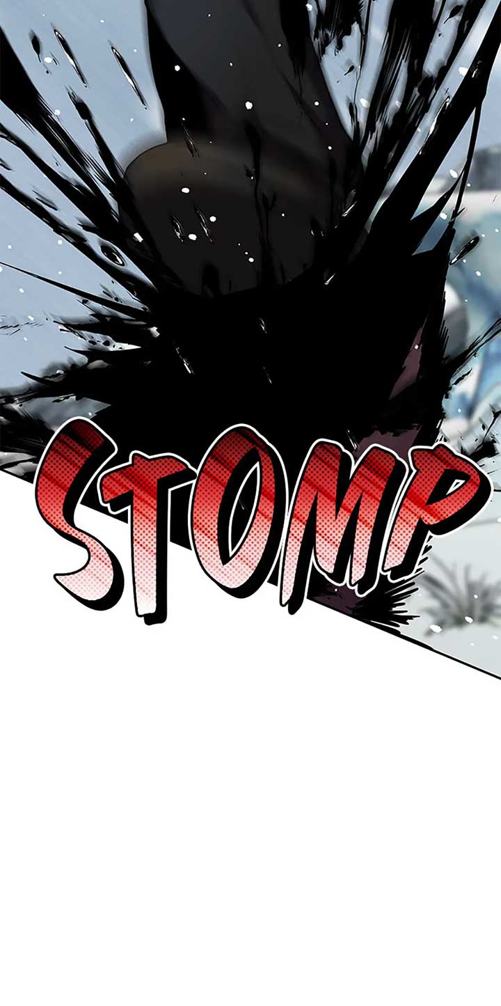I’m the Main Character’s Little Sister chapter 92 page 84