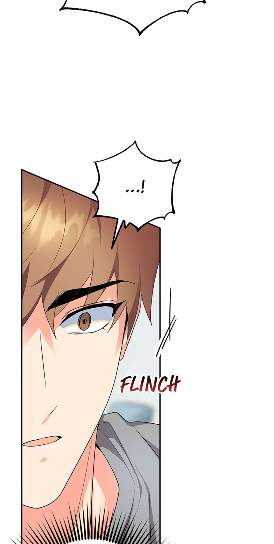 I’m the Main Character’s Little Sister chapter 93 page 15