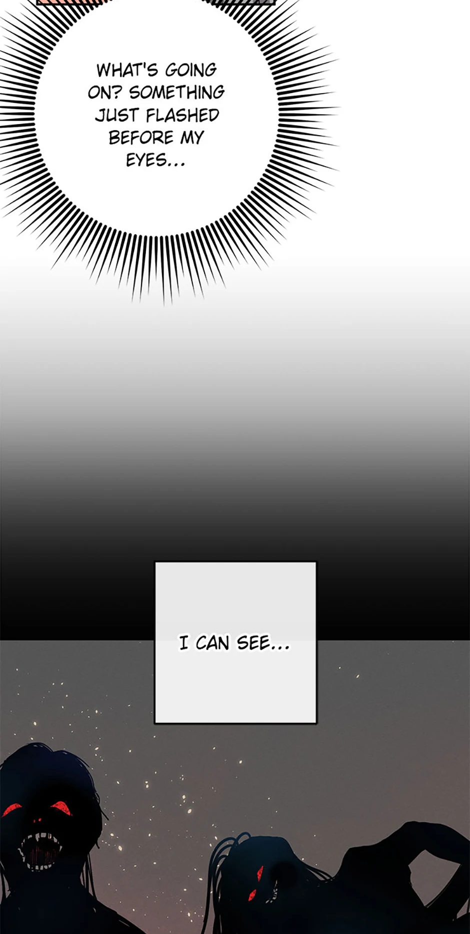 I’m the Main Character’s Little Sister chapter 93 page 16