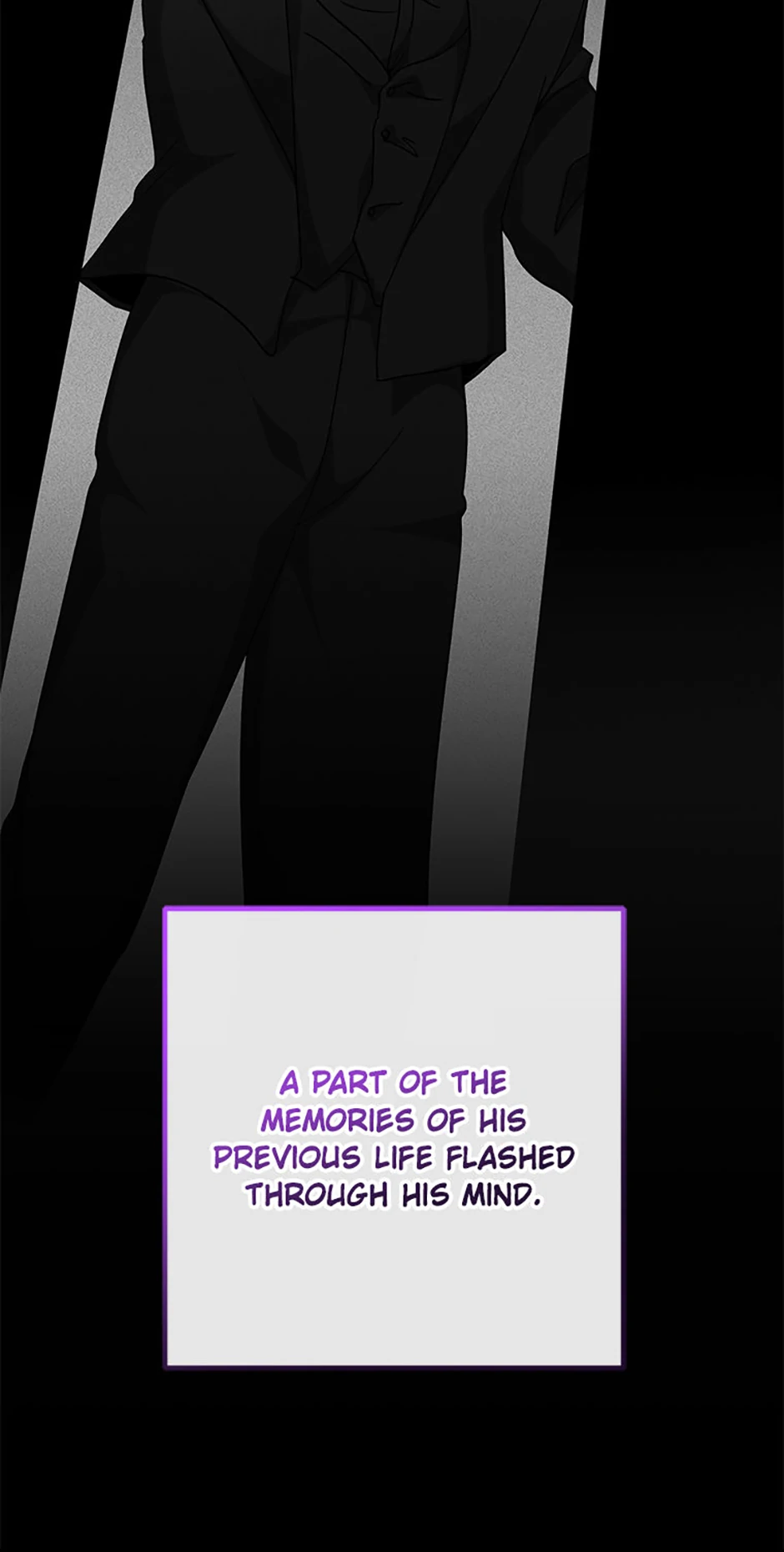 I’m the Main Character’s Little Sister chapter 93 page 19