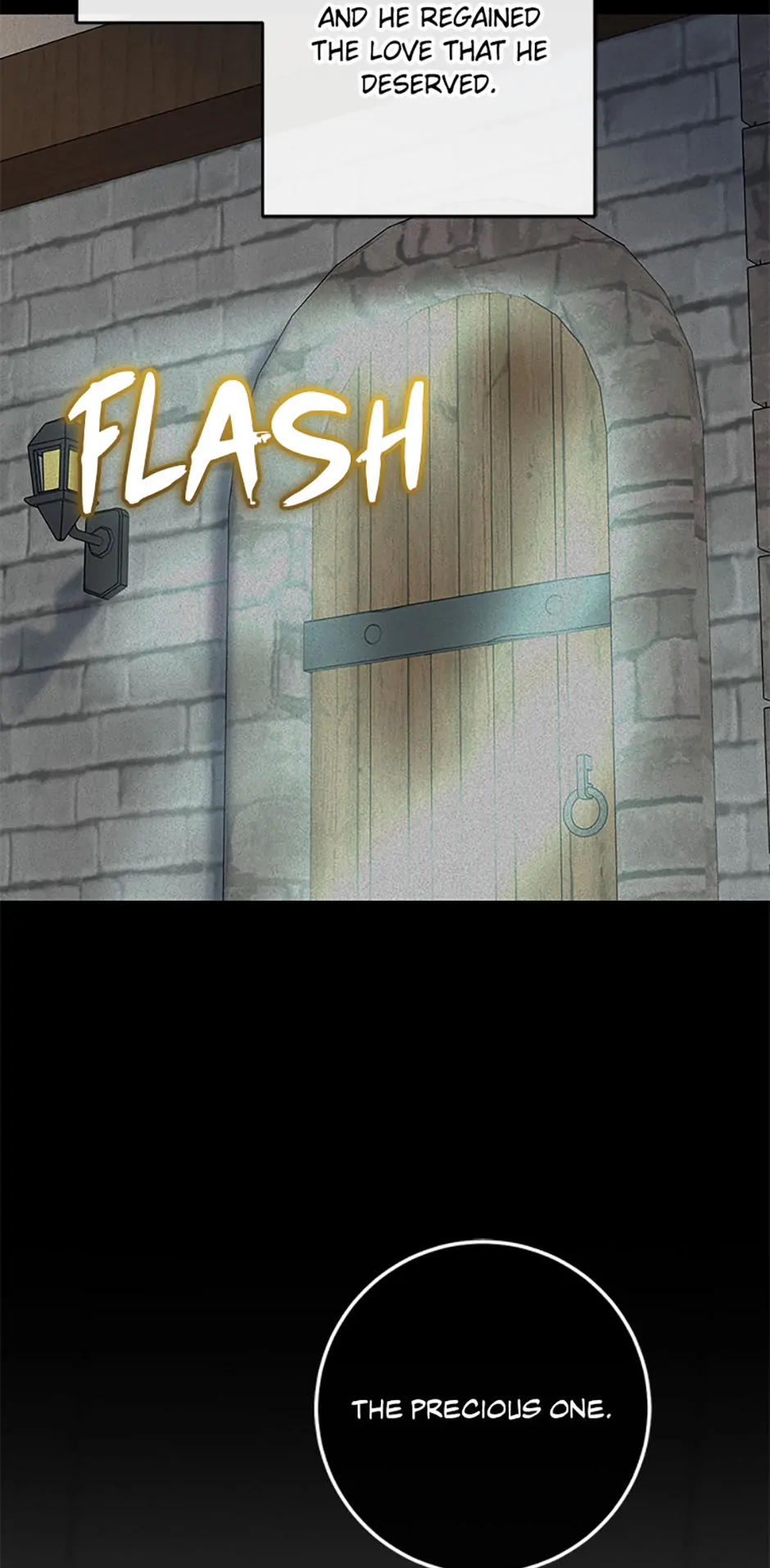 I’m the Main Character’s Little Sister chapter 93 page 24