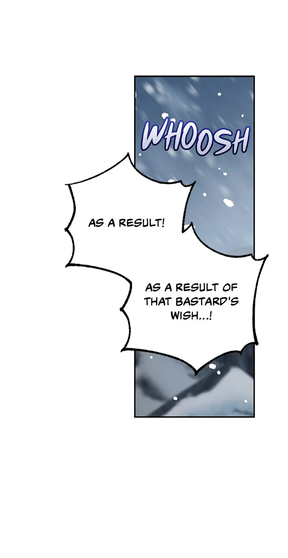 I’m the Main Character’s Little Sister chapter 93 page 105